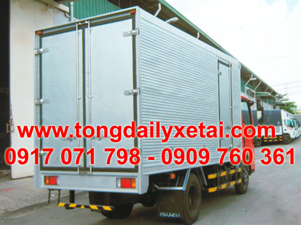 1627VAQ09011600S