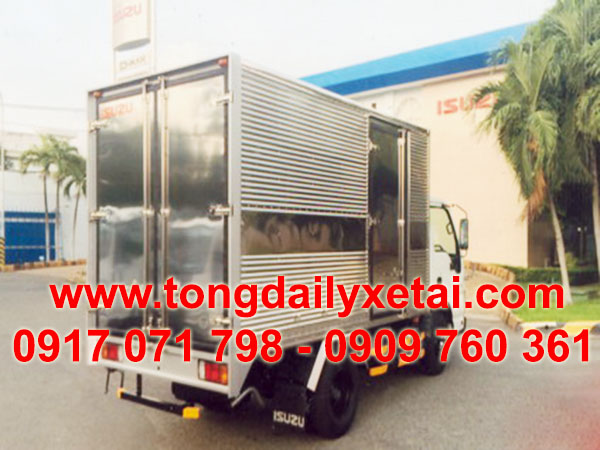 1636VAQ09011600S