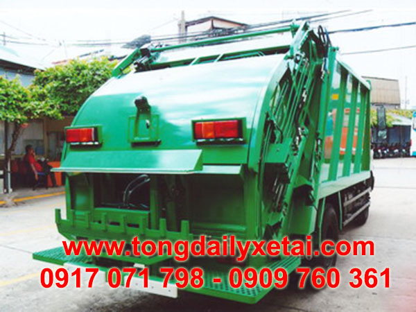 1647VAQ09011600S