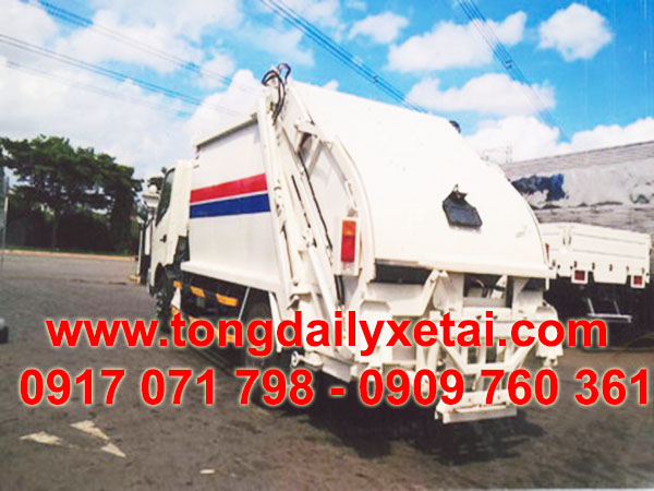1648VAQ09011600S