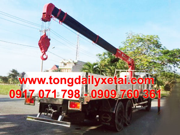 1678VAQ09011600S