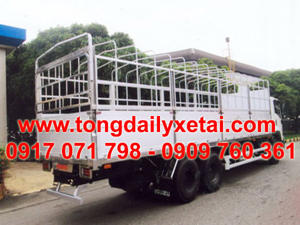 1693VAQ09011600S