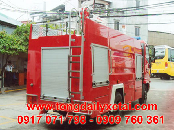 1701VAQ09011600S