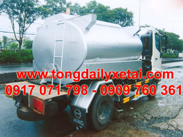 1724VAQ09011600S