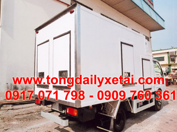 0212VAQ09011600S