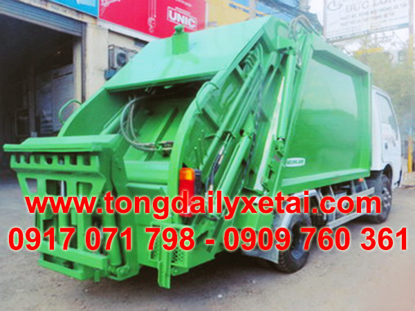 0670VAQ09011600S