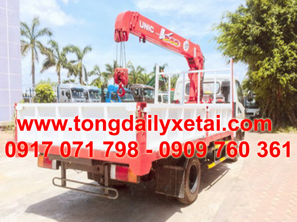 0870VAQ09011600S