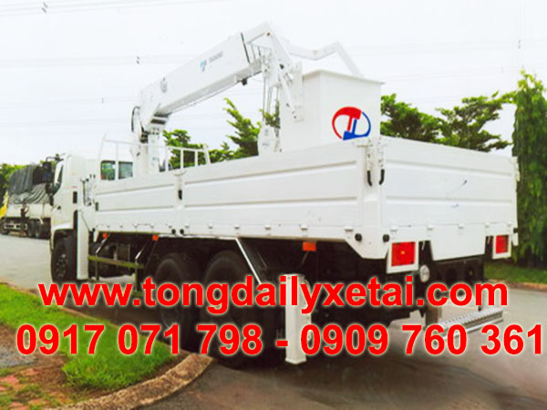 1482VAQ09011600S