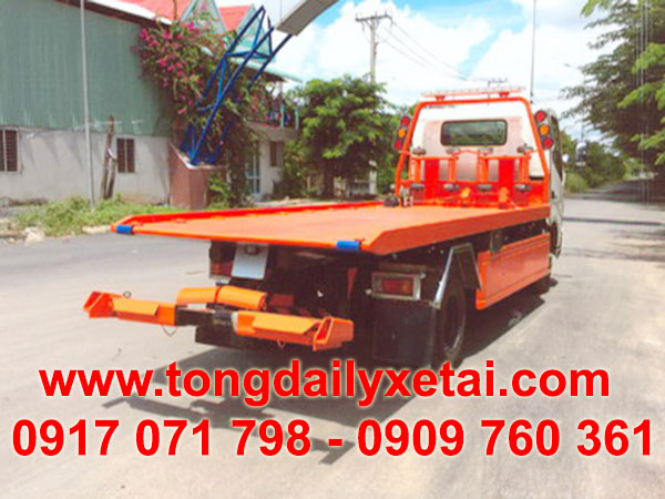 1487VAQ09011600S