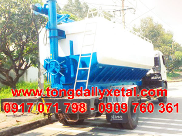 1519VAQ09011600S