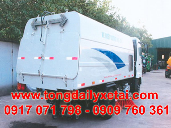 1575VAQ09011600S