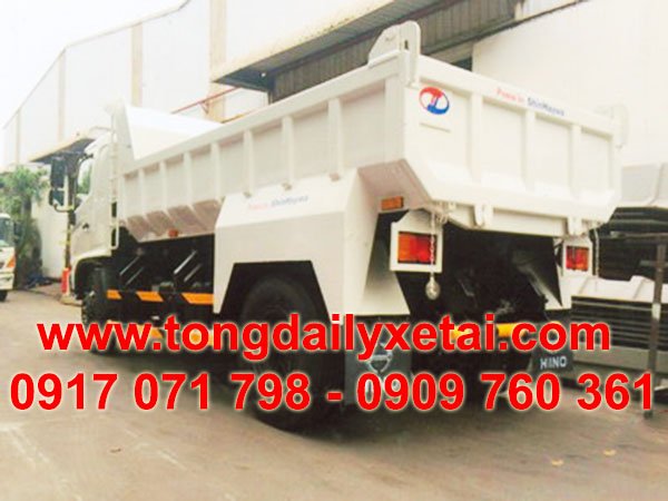 1597VAQ09011600S