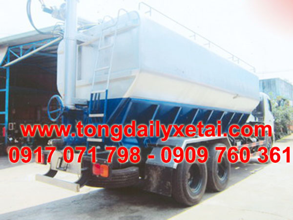 1608VAQ09011600S