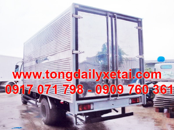 1765VAQ09011600S