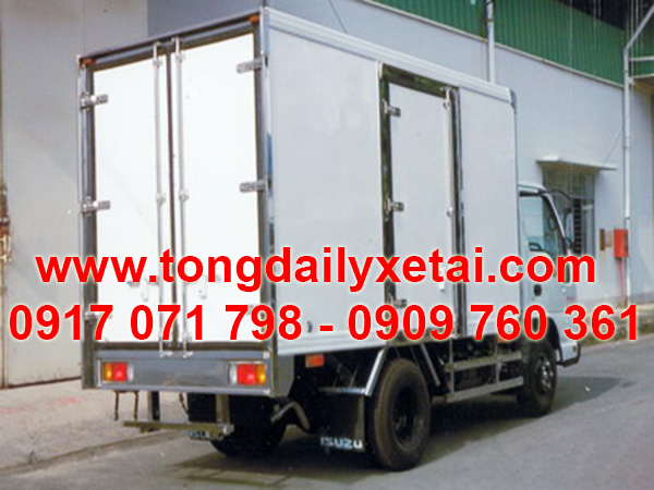1847VAQ09011600S