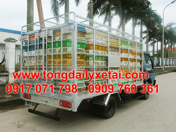 K165-CGC 2