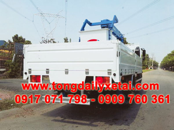 1700VAQ09011600S