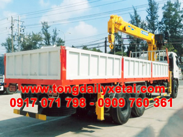 1709VAQ09011600S