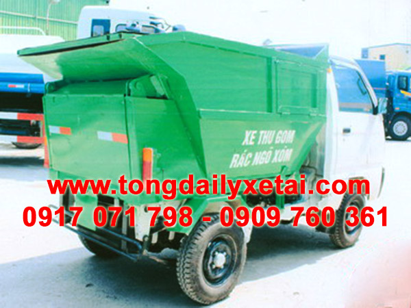 1818VAQ09011600S
