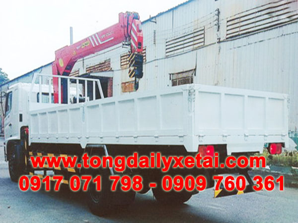 1833VAQ09011600S