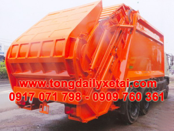 1864VAQ09011600S