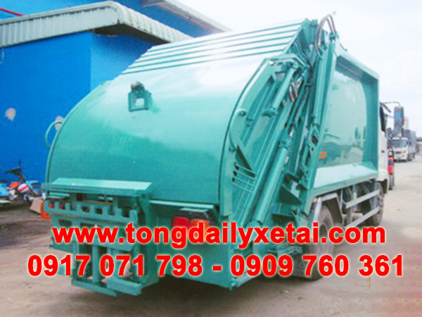 1872VAQ09011600S