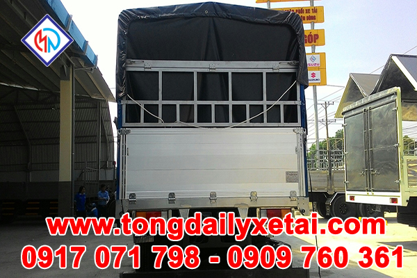 xe-tai-hyundai-HD320-mui-bat3