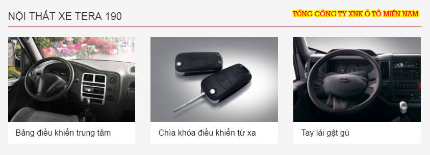 noi-that-xe-tai-tera-190