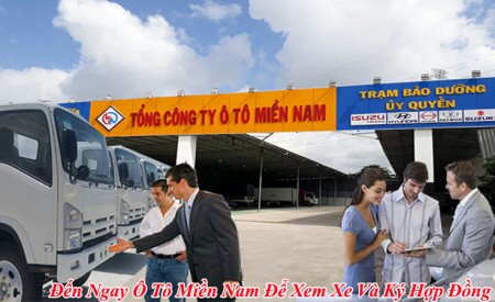 BẬT MÍ 4 CÁCH MUA XE TẢI VĨNH PHÁT ISUZU 3.5 TẤN GIÁ RẺ NHẤT!!!