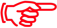 dich-vu-seo-chuyen-nghiep