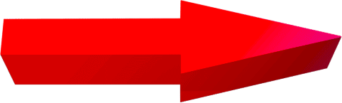 red-arrow-animated-large