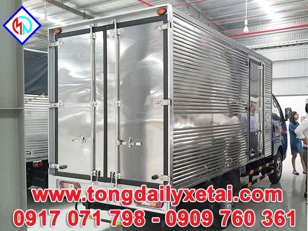 tera190-thung-kin-td