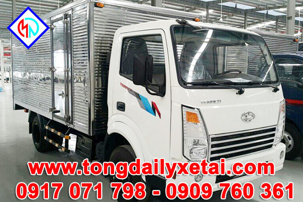 tera230-thung-kin