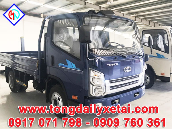 tera230-thung-lung-td1