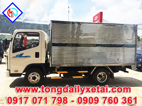 tera240-thung-kin-td