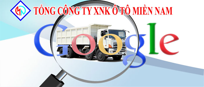 Xe Tải Hino Ben