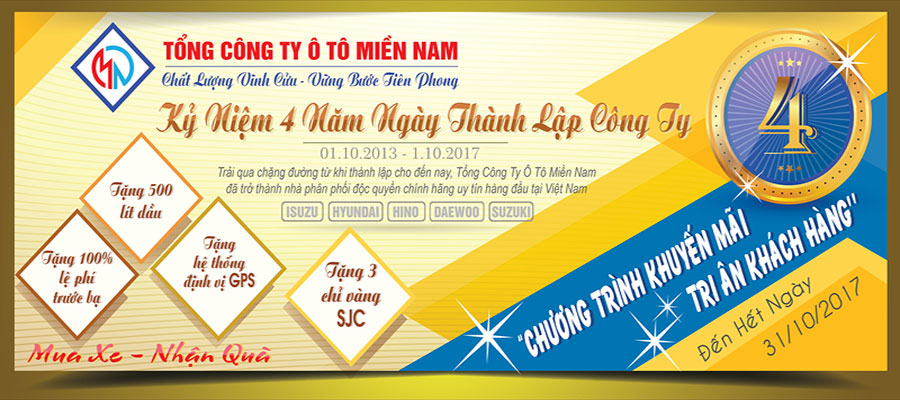 Ô Tô Miền Nam