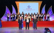 Đóng Thùng Xe Tải