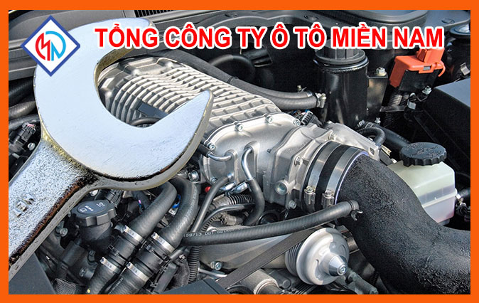 Bảo Dưỡng Xe Tải Hino