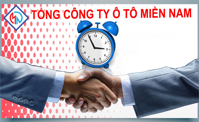 Đóng Thùng Xe Hyundai Mui Bạt