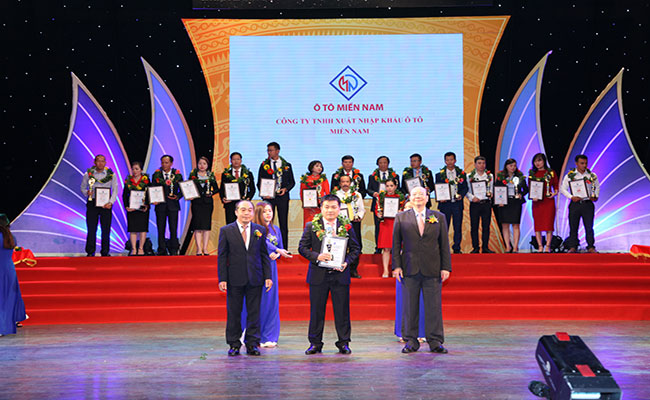Xe Tải Kia 