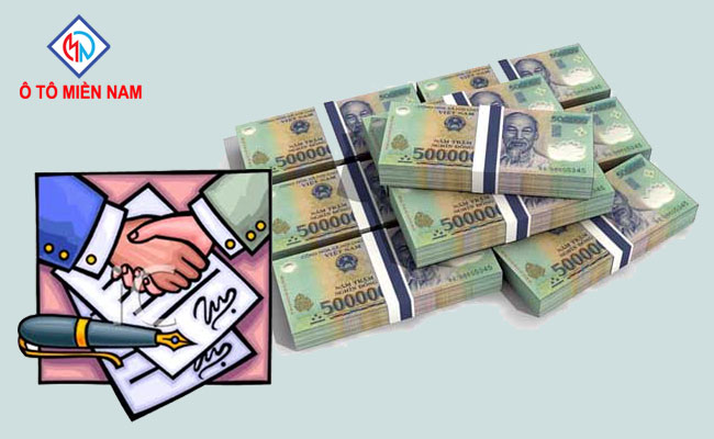 Bảo Dưỡng Xe Tải Hino 
