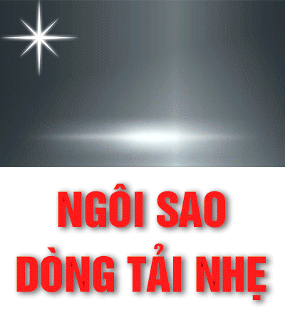 xe tải hyundai H150 hyundai thành công