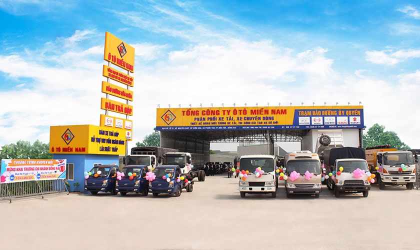 hyundai h150 1.5 tấn giá rẻ