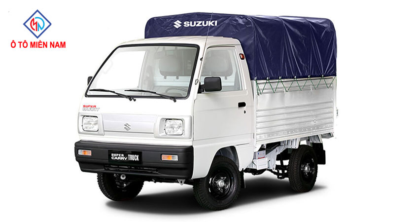 giá xe tải 500kg