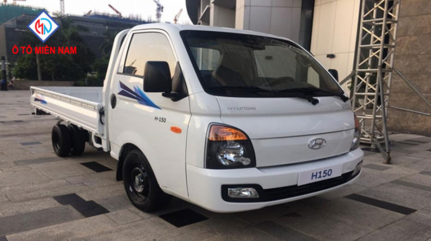 gia-xe-tai-hyundai-tra-gop