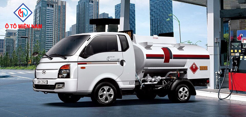 gia-xe-tai-hyundai1t5