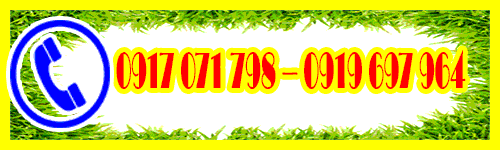 hotline-tong-dai-ly