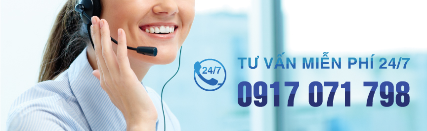 hotline-tu-van