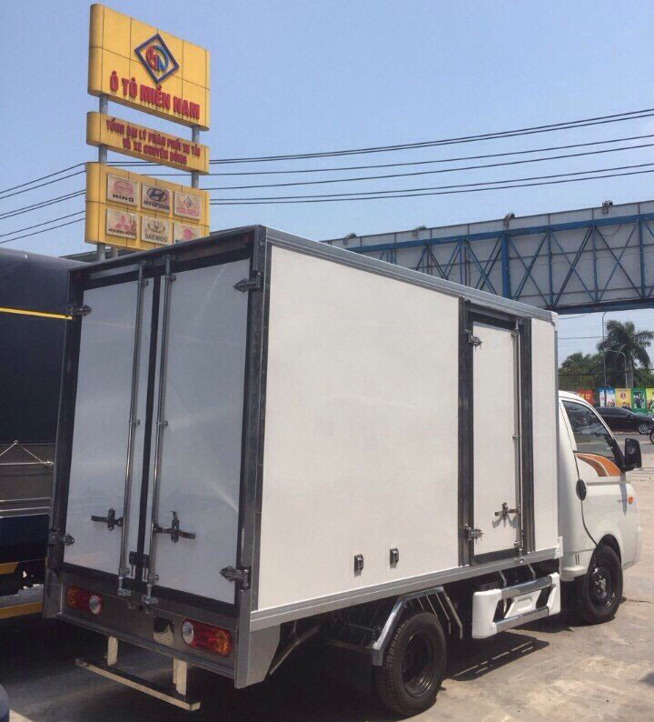 hyundai h150 1.5 tấn